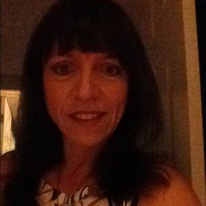 Meet your Posher, Catherine